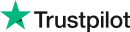 trustpilot 