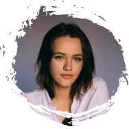 unsplash_J6MK67MIs0I