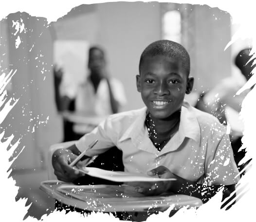 school-boy (1)