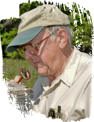 unsplash_1VWiEkPqQ44 (1)