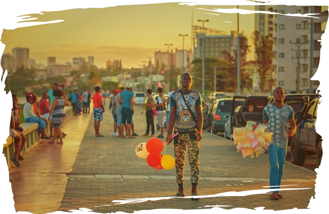 unsplash_pMJPkwBqNTs (1)